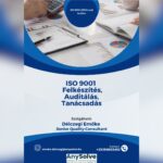 Délczegi Emőke, stand-ajánlat