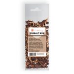 Toldi Fűszer - Forralt bor fűszerkeverék