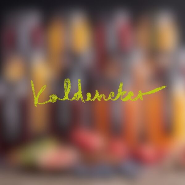 Kaldeneker Lekvárosház stand ajánlat