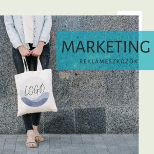 Reklámeszközök a STANDOM-tól Céges, marketinges reklámeszközök a STANDOM-tól