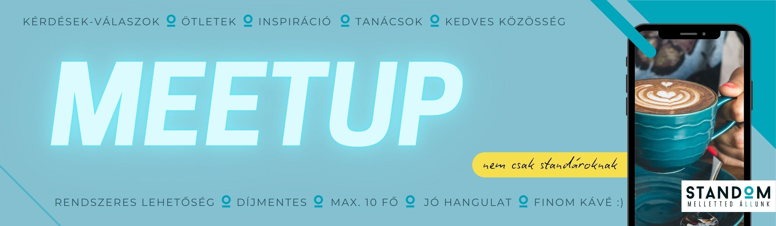 MEETUP BANNER (1)