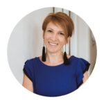 Demeter Tünde Mental Kuckó stand logó Demeter Tünde Mental Kuckó