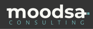 Moodsa logó