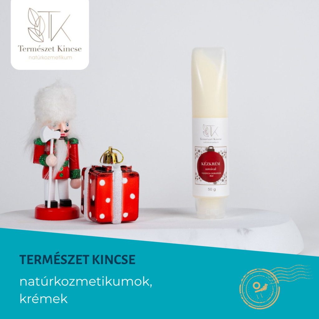Természet Kincse - STANDOM Business Partner