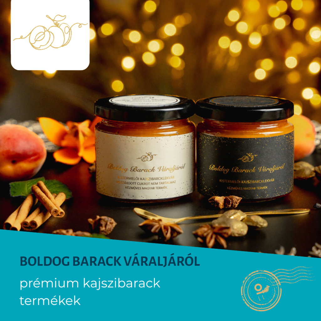 Boldog Barack Business Partner (1) Boldog Barack