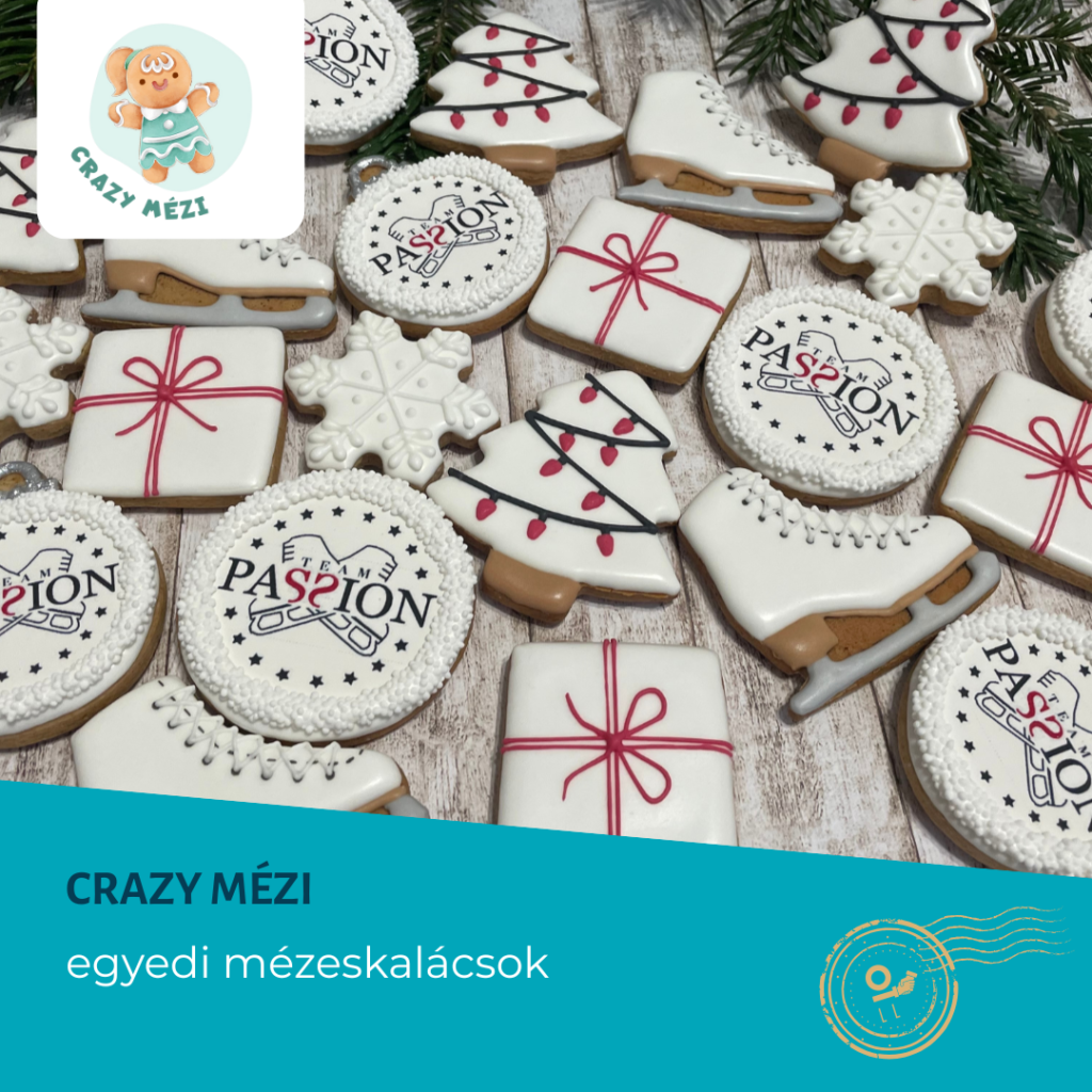 Crazy Mézi - STANDOM Business Partner (1)