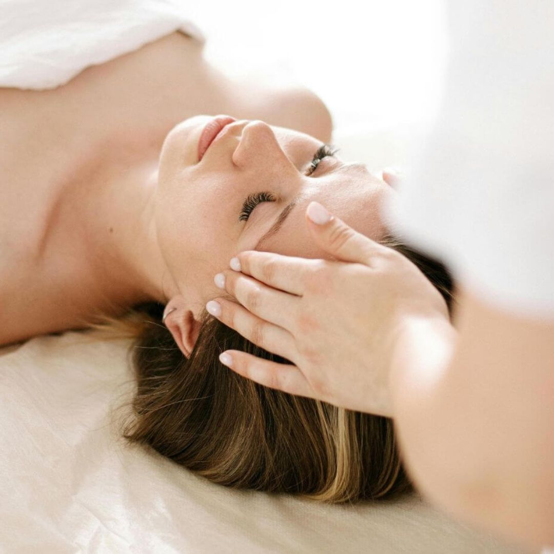 Bäthge Csilla standajánlat (2)