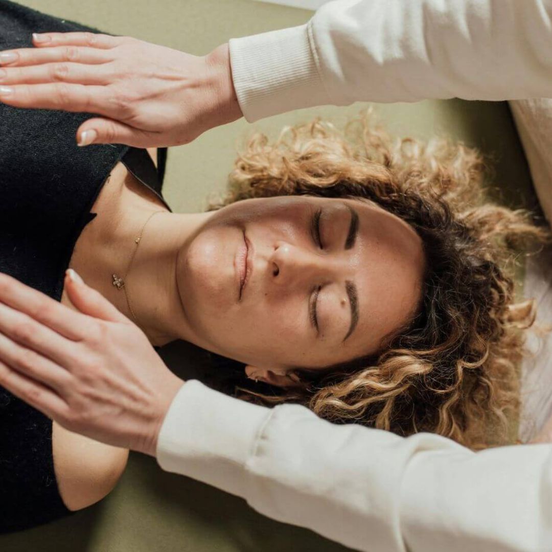 Bäthge Csilla standajánlat (3)