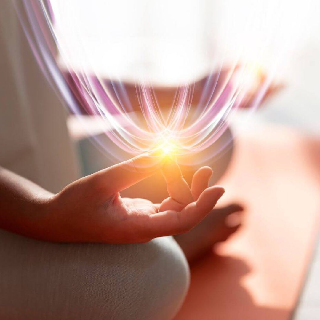 Bäthge Csilla standajánlat