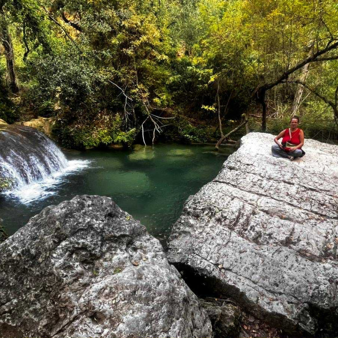 Fehér Csilla - csillázás Fehér Csilla - csillázás