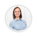 Valentin-Gyurics Nikoletta