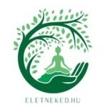 logo - Csilla Fehér