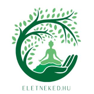 logo - Csilla Fehér logo - Csilla Fehér